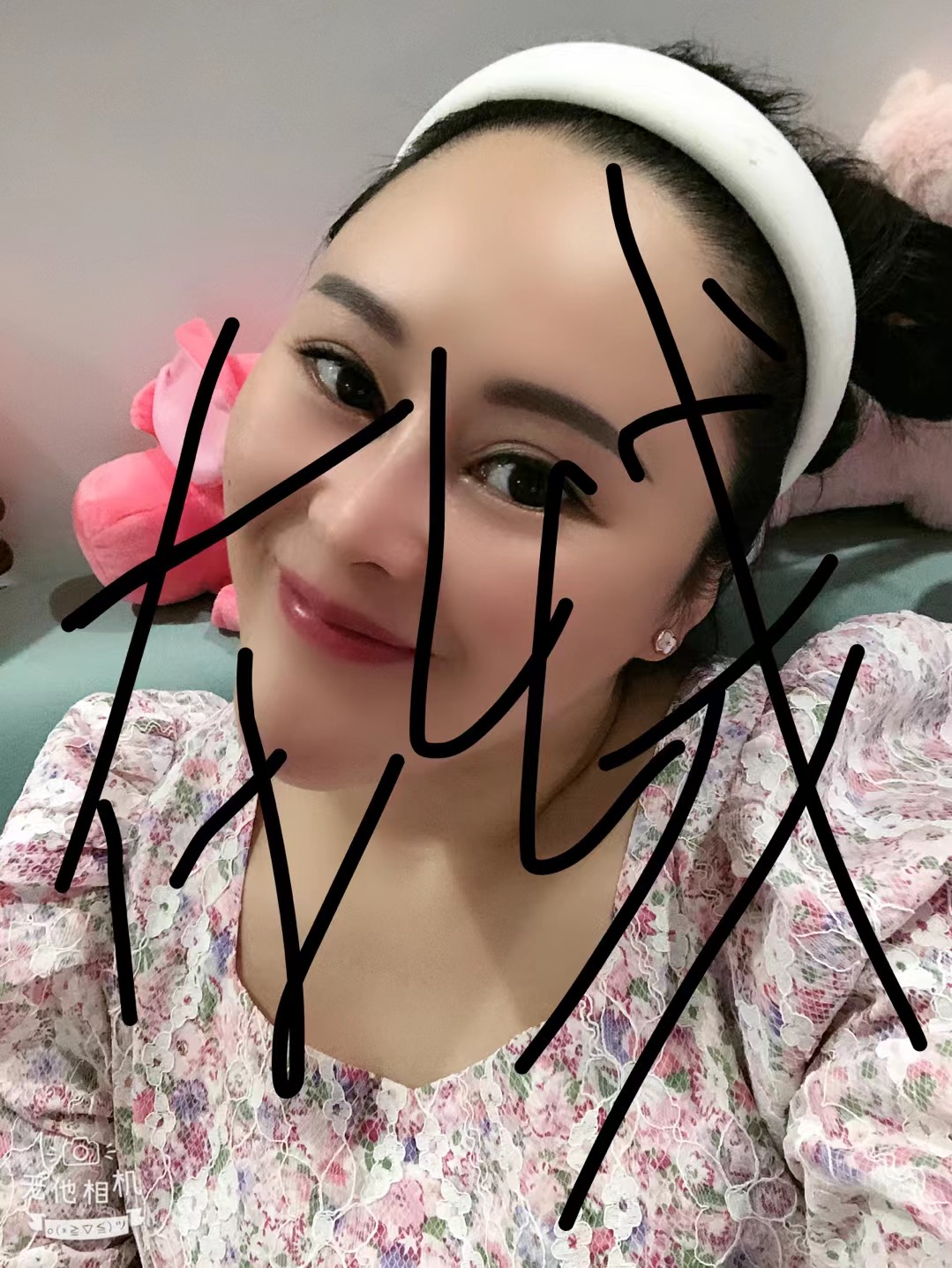 天心区南二环可三通少妇